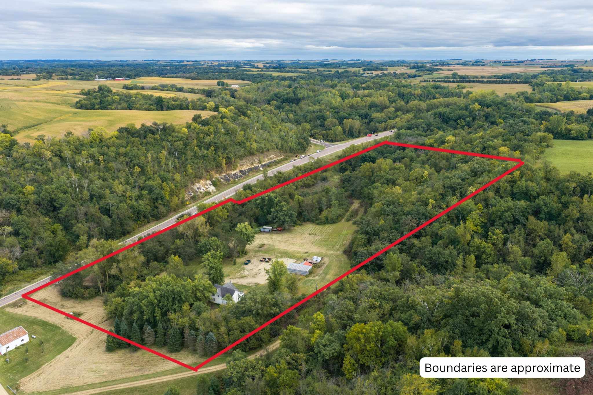 32765 Highway 58 BLVD, Red Wing, MN 55066