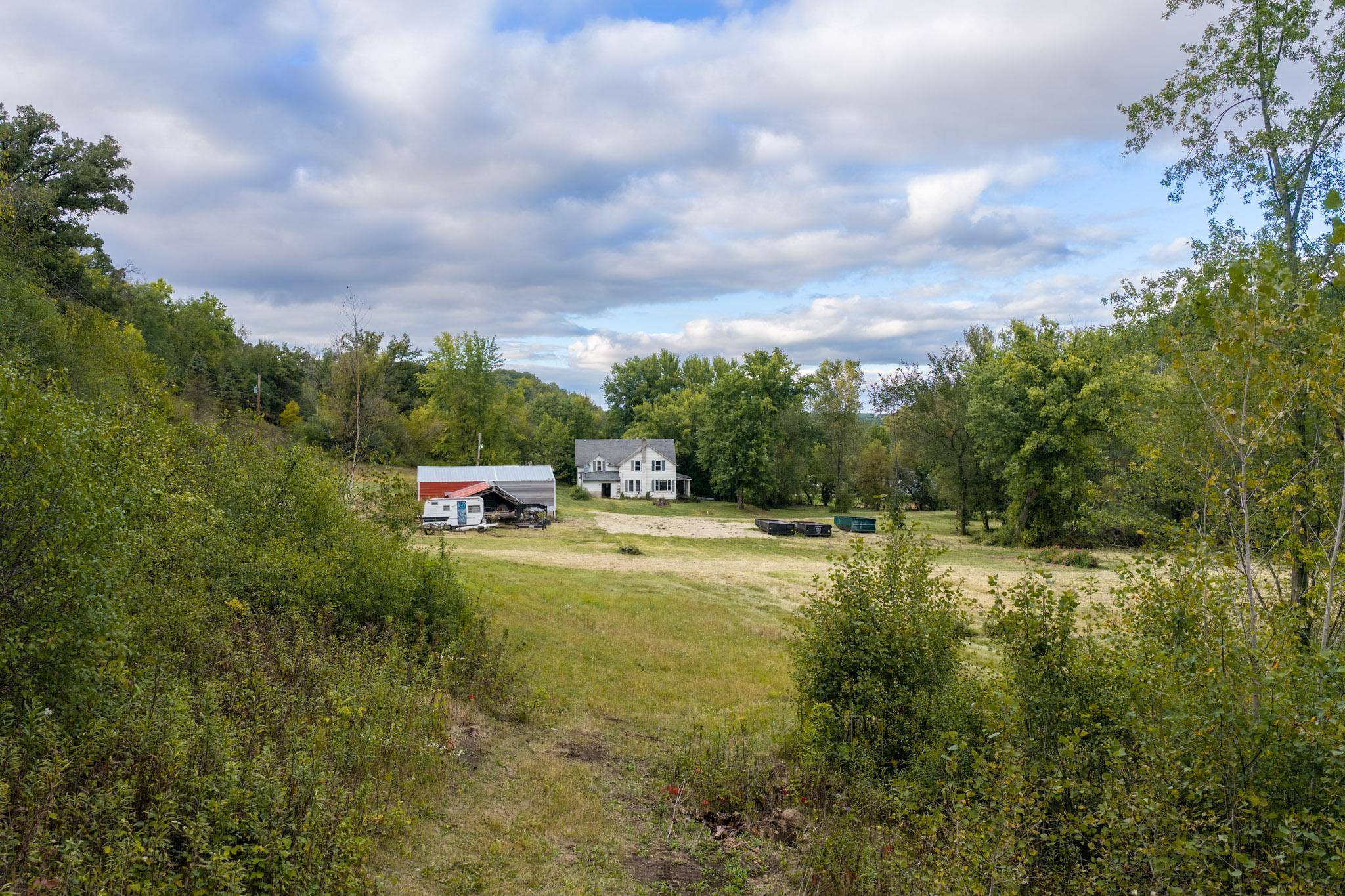 32765 Highway 58 BLVD, Red Wing, MN 55066