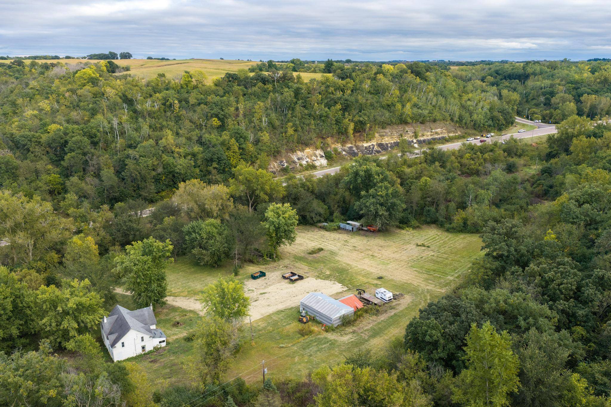 32765 Highway 58 BLVD, Red Wing, MN 55066