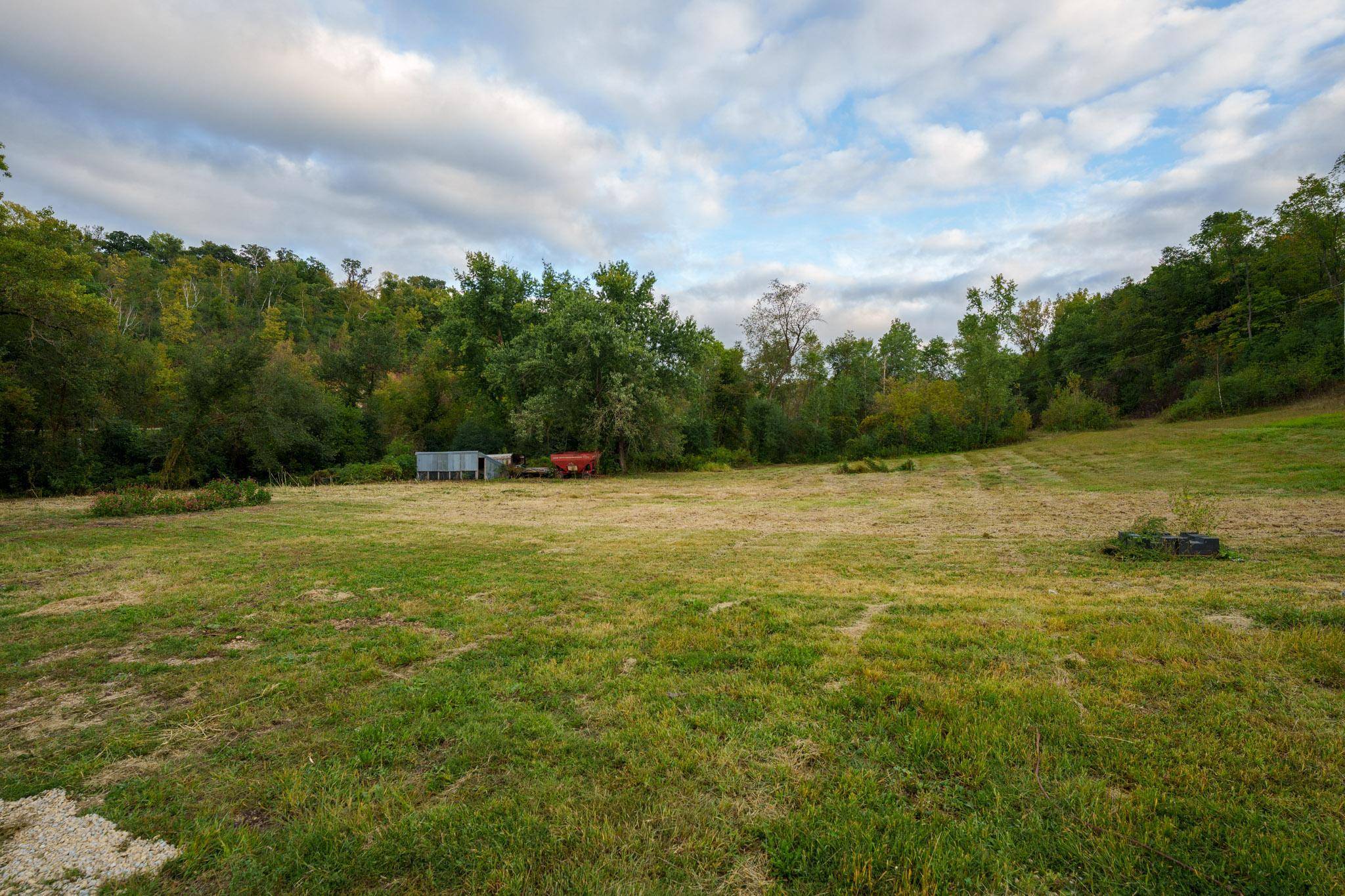 32765 Highway 58 BLVD, Red Wing, MN 55066
