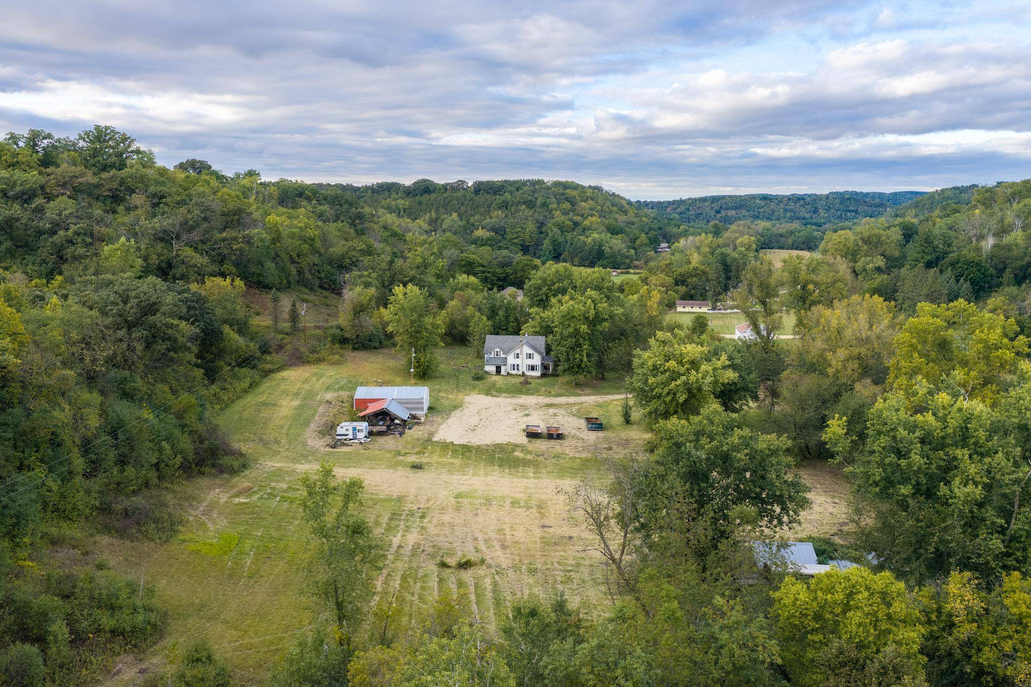 32765 Highway 58 BLVD, Red Wing, MN 55066