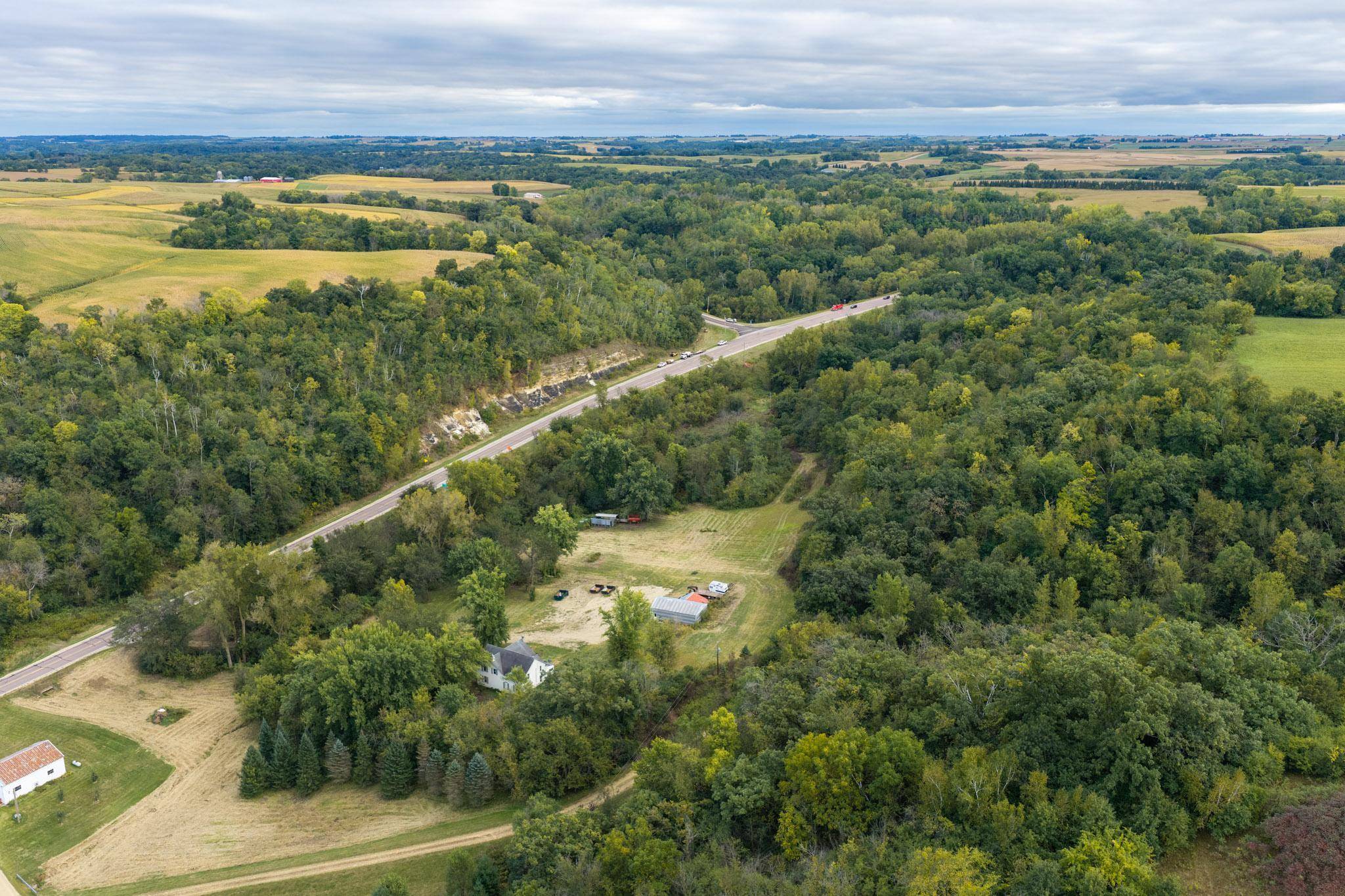 32765 Highway 58 BLVD, Red Wing, MN 55066
