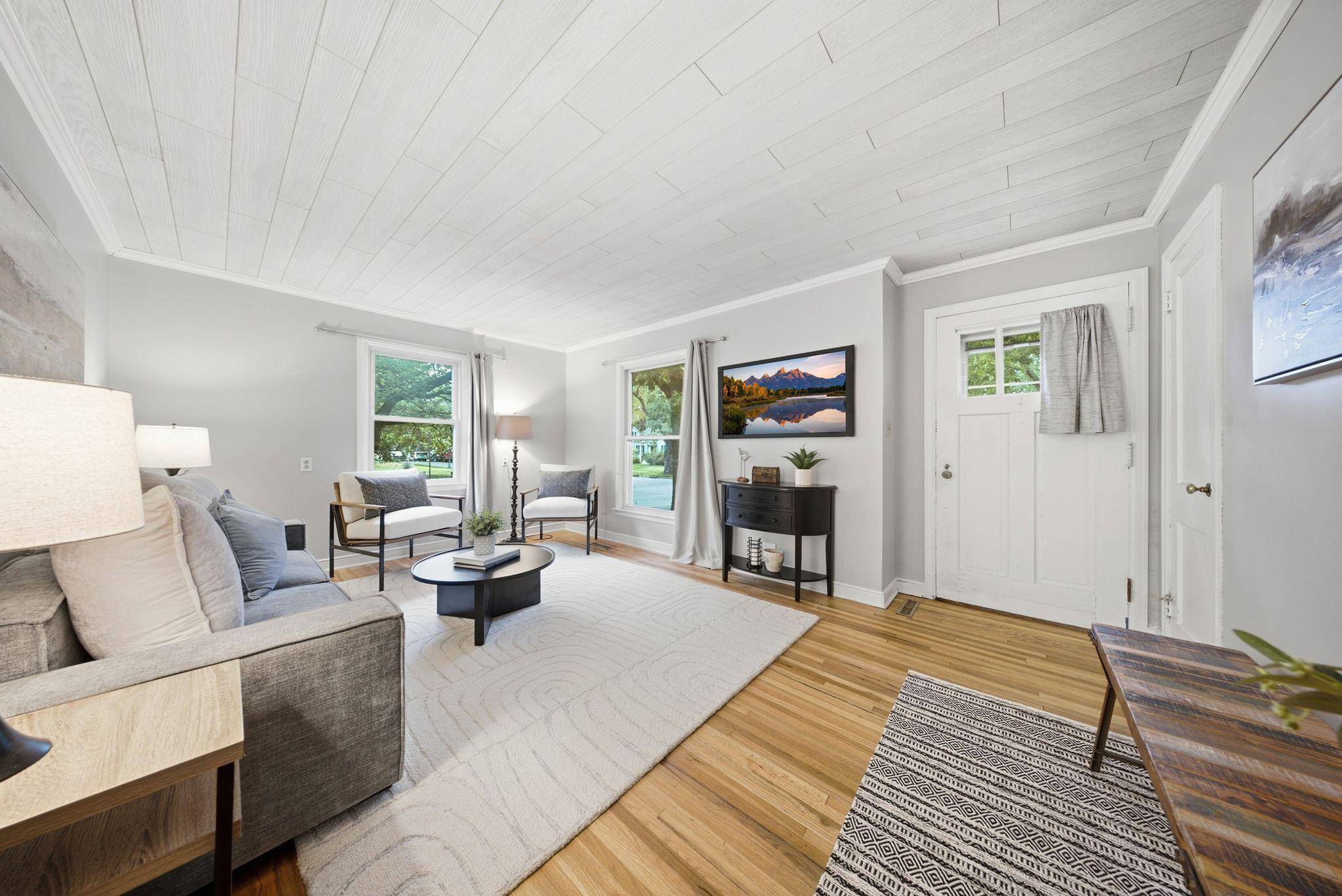 2800 Georgia AVE S, Saint Louis Park, MN 55426