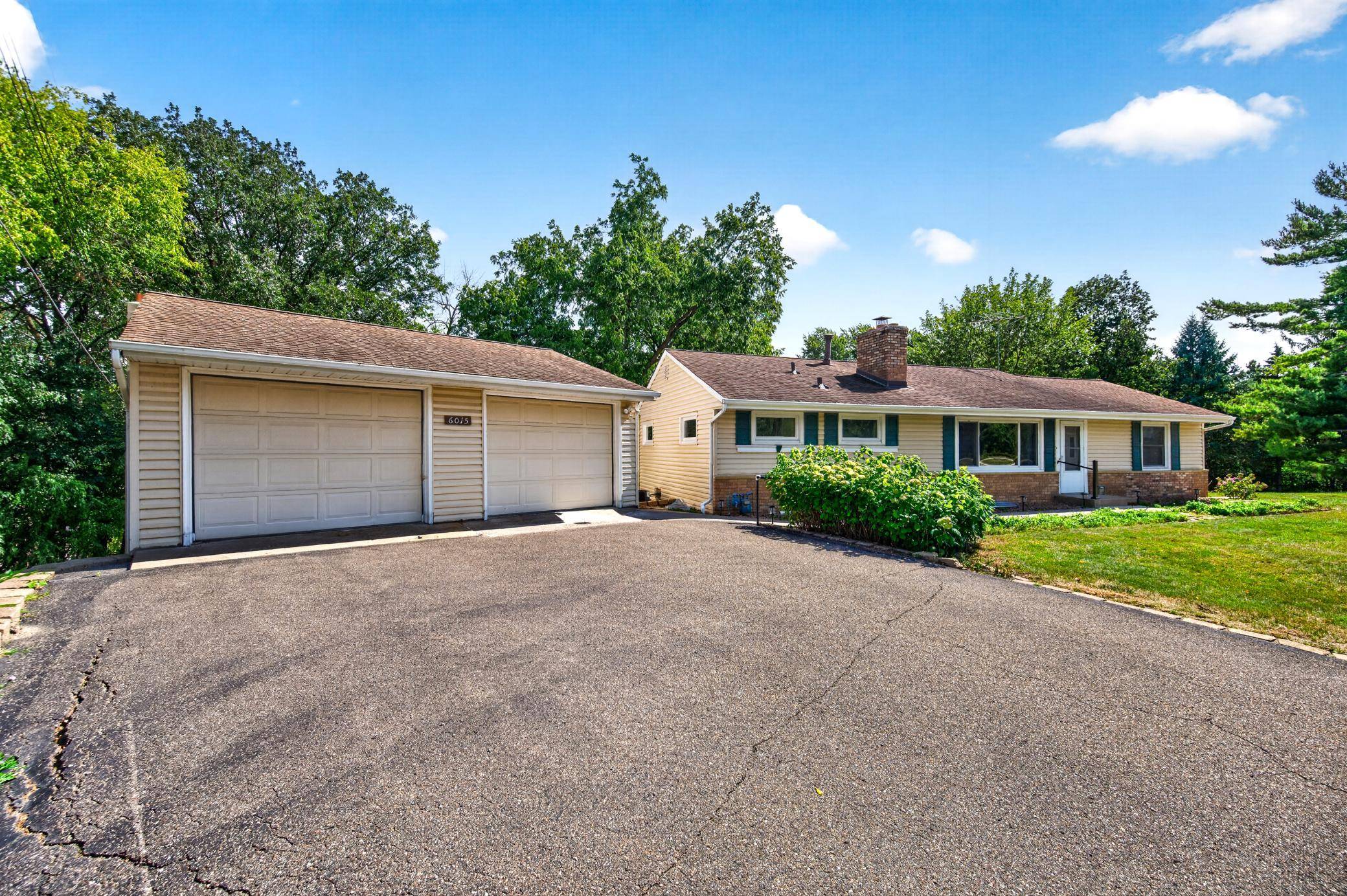 6015 Aspen, Mound, MN 55364