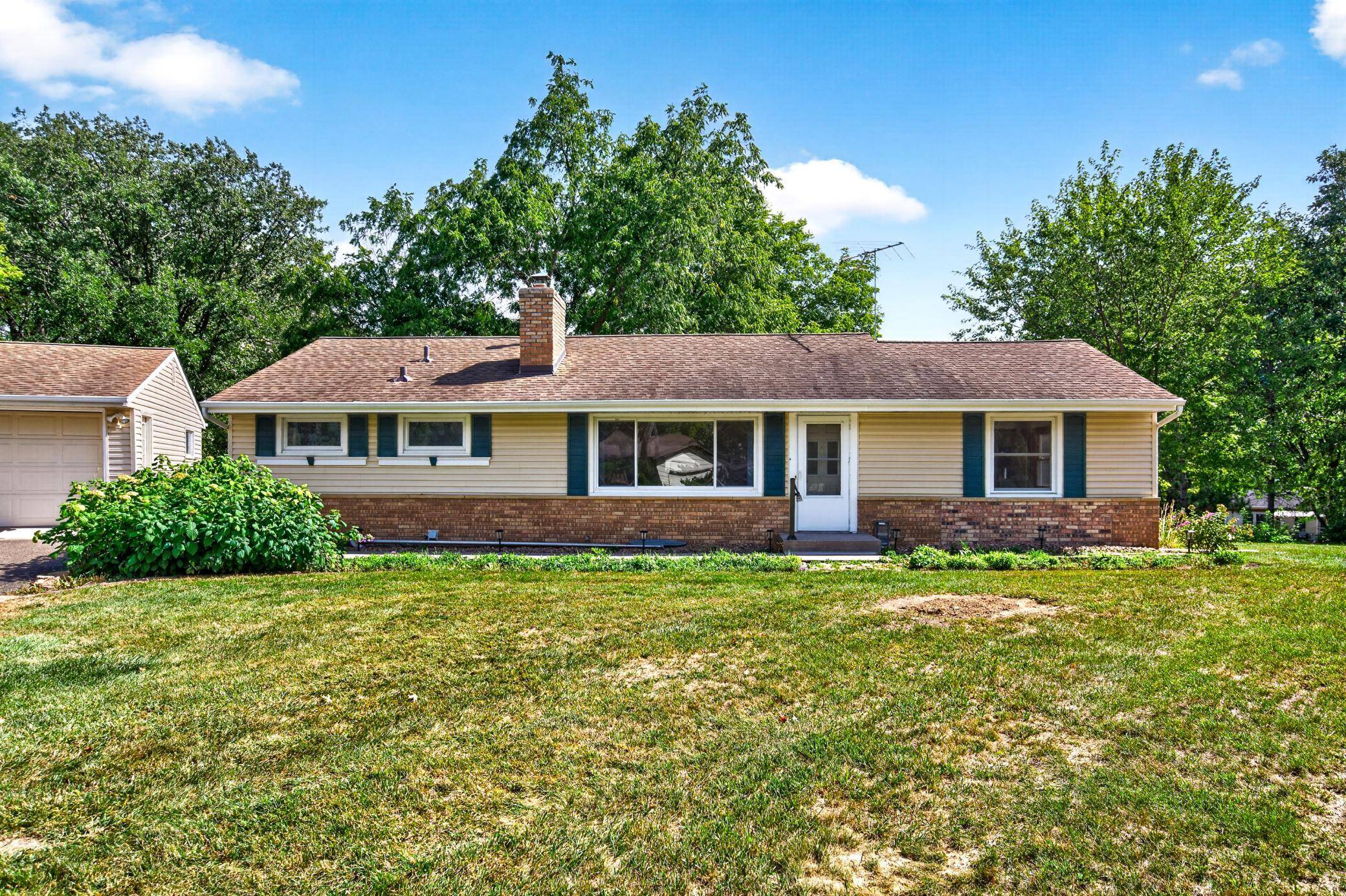 6015 Aspen, Mound, MN 55364