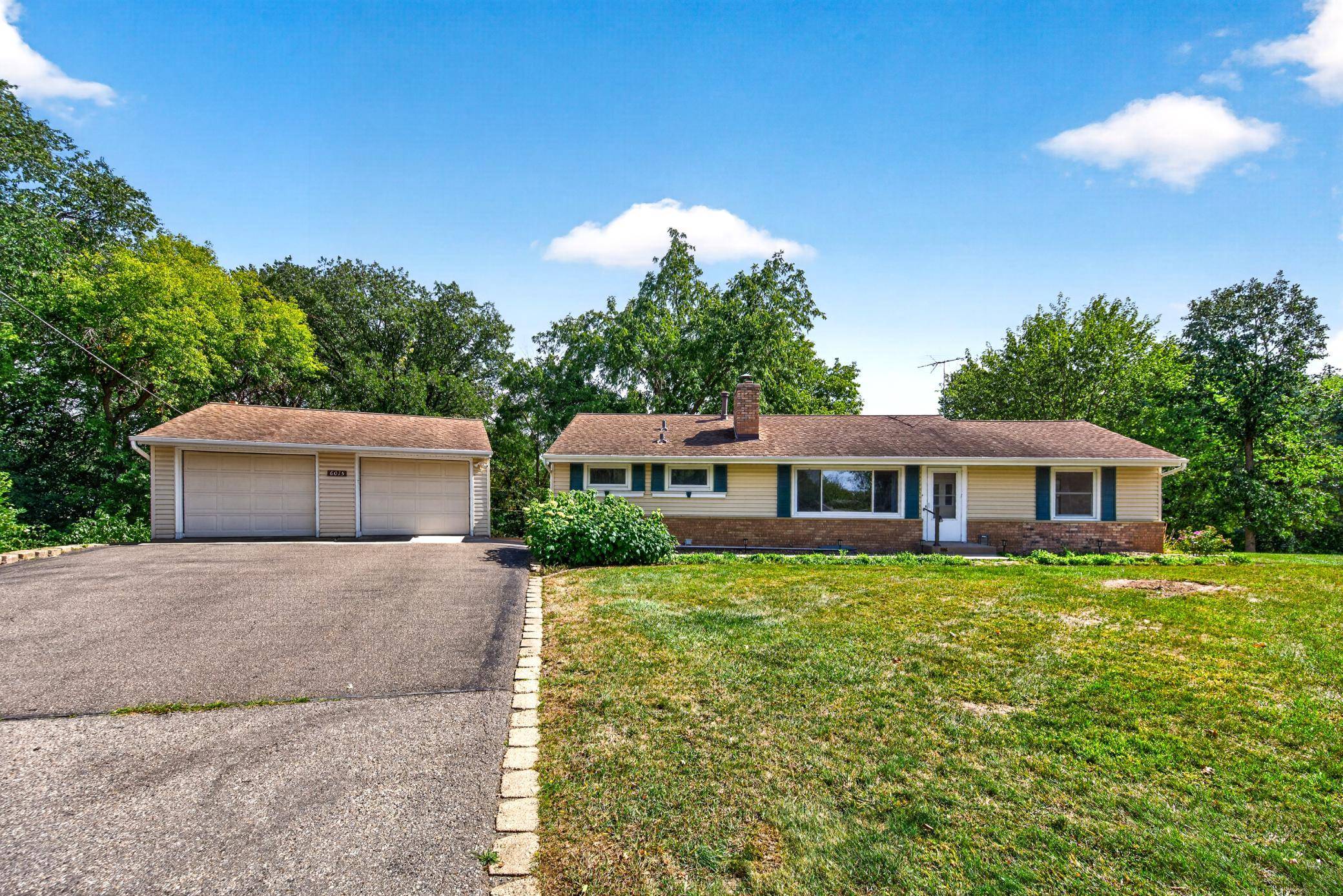 6015 Aspen, Mound, MN 55364