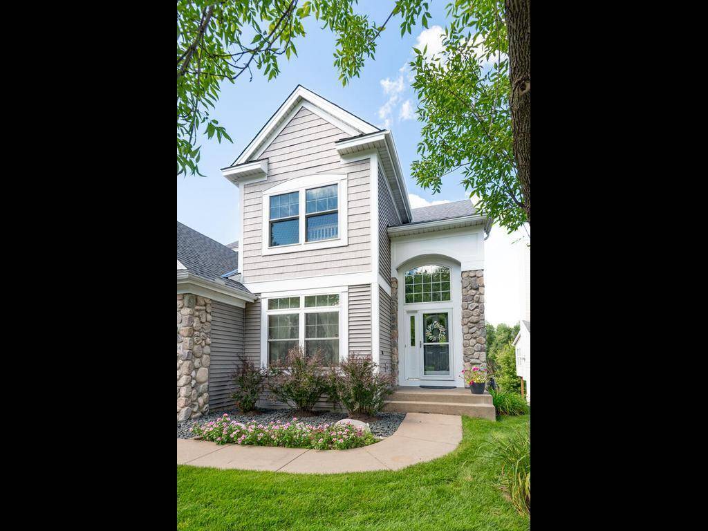 15344 64th PL N, Maple Grove, MN 55311