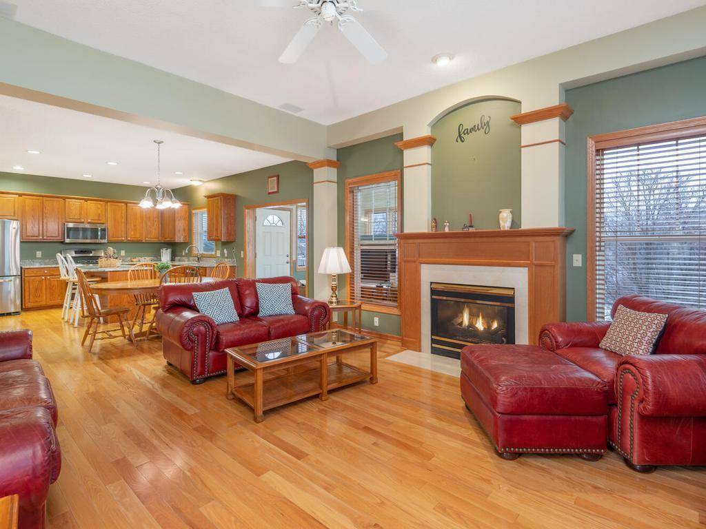 15344 64th PL N, Maple Grove, MN 55311