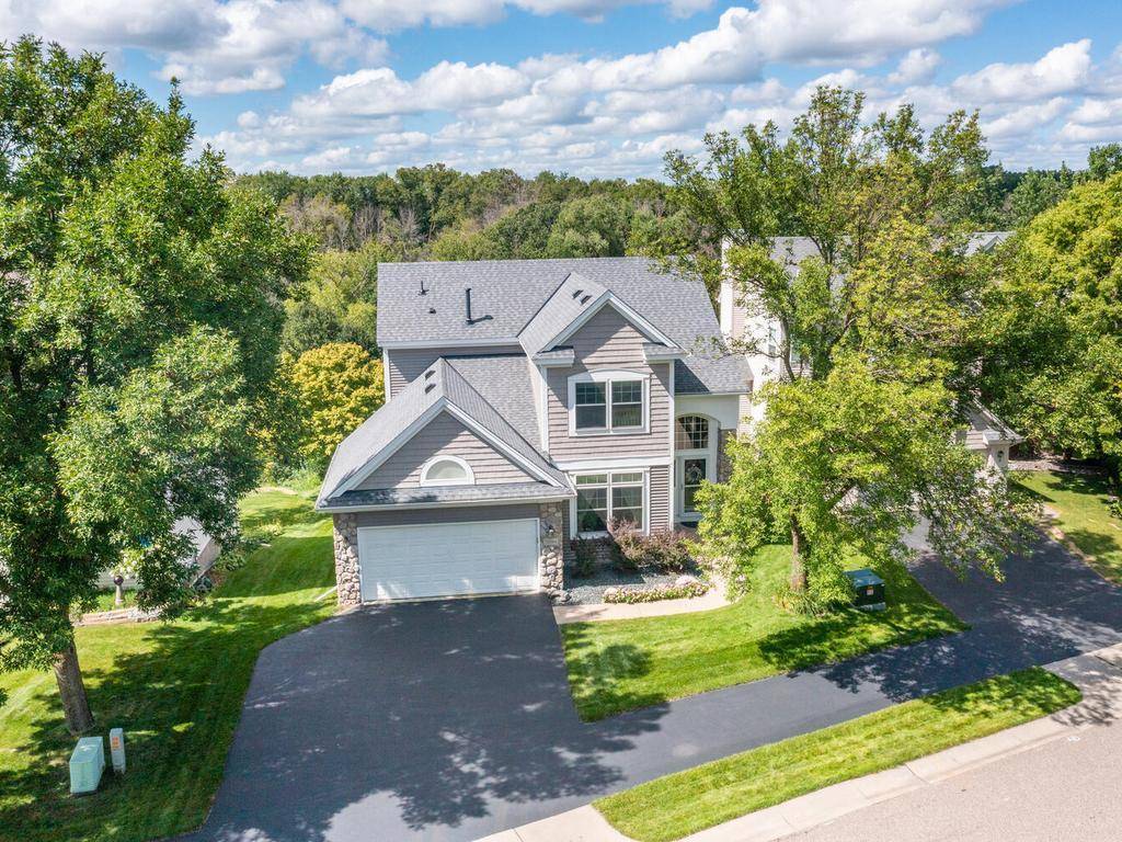 15344 64th PL N, Maple Grove, MN 55311