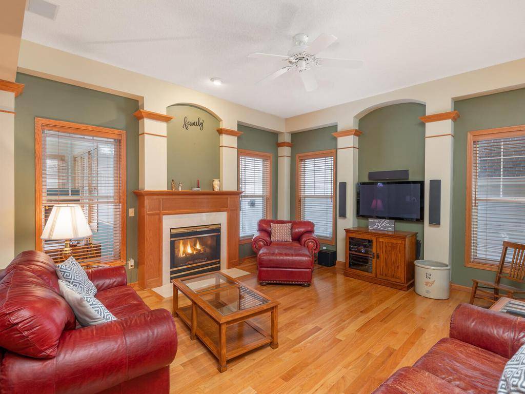 15344 64th PL N, Maple Grove, MN 55311