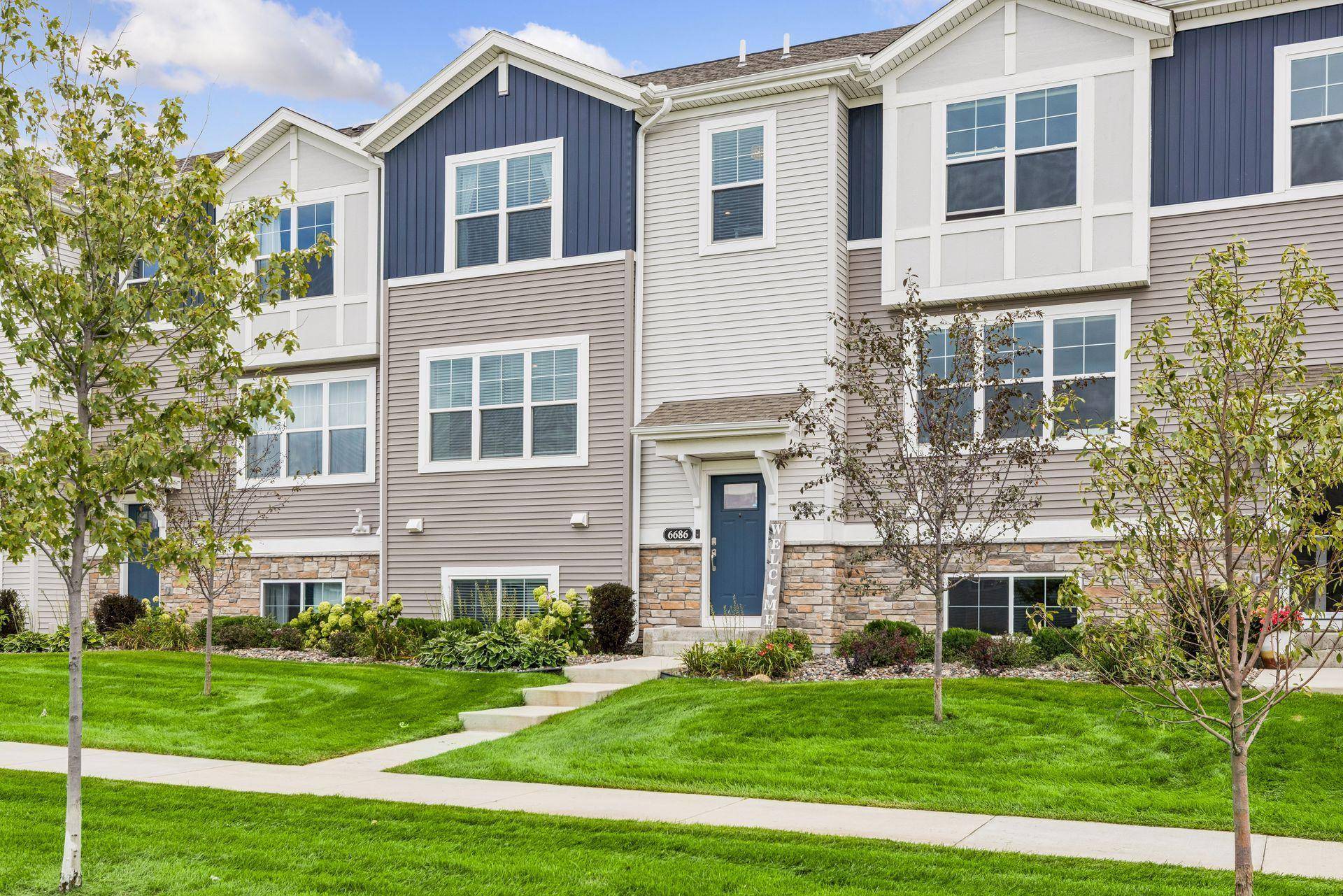 6686 Wildflower WAY, Minnetrista, MN 55331