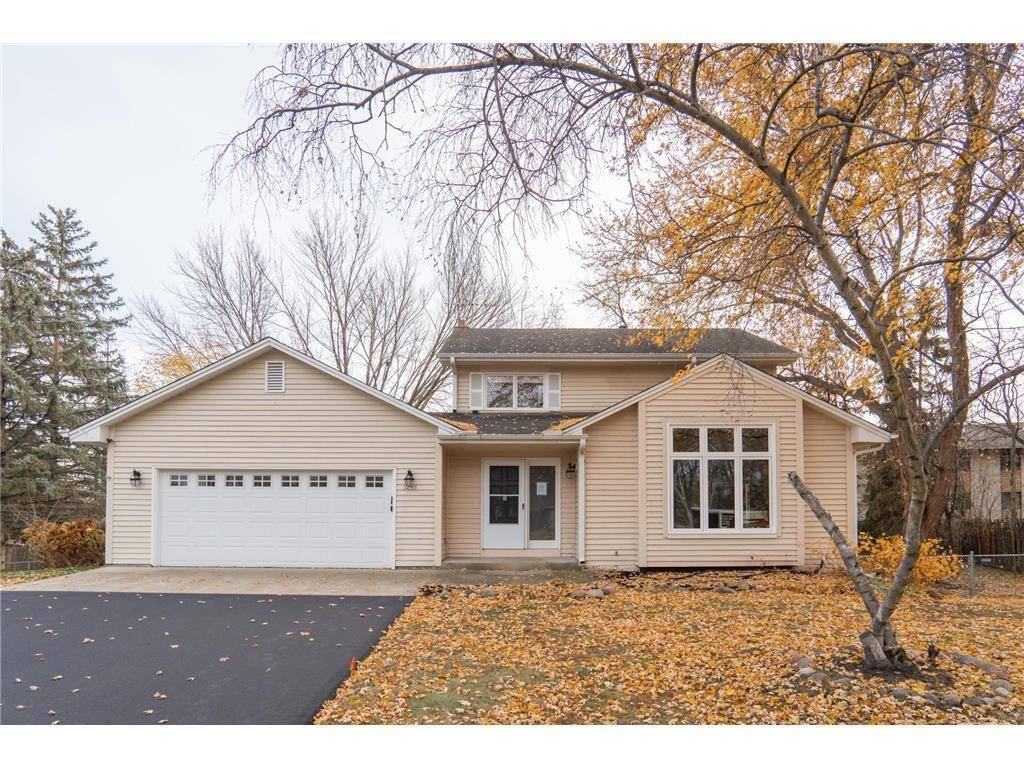 5245 Clayton Dr, Maple Plain, MN 55359