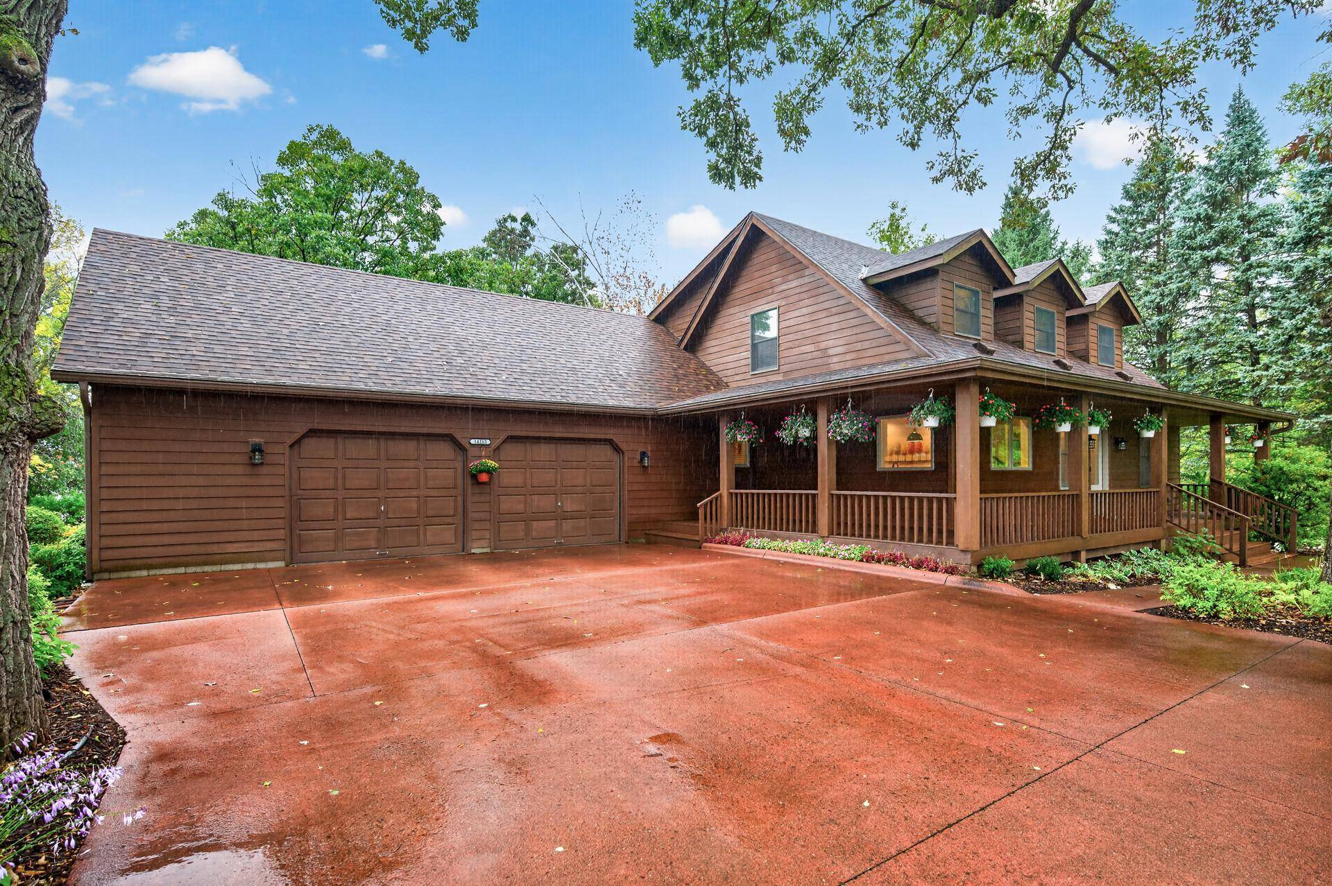 14213 263rd ST, Lindstrom, MN 55045