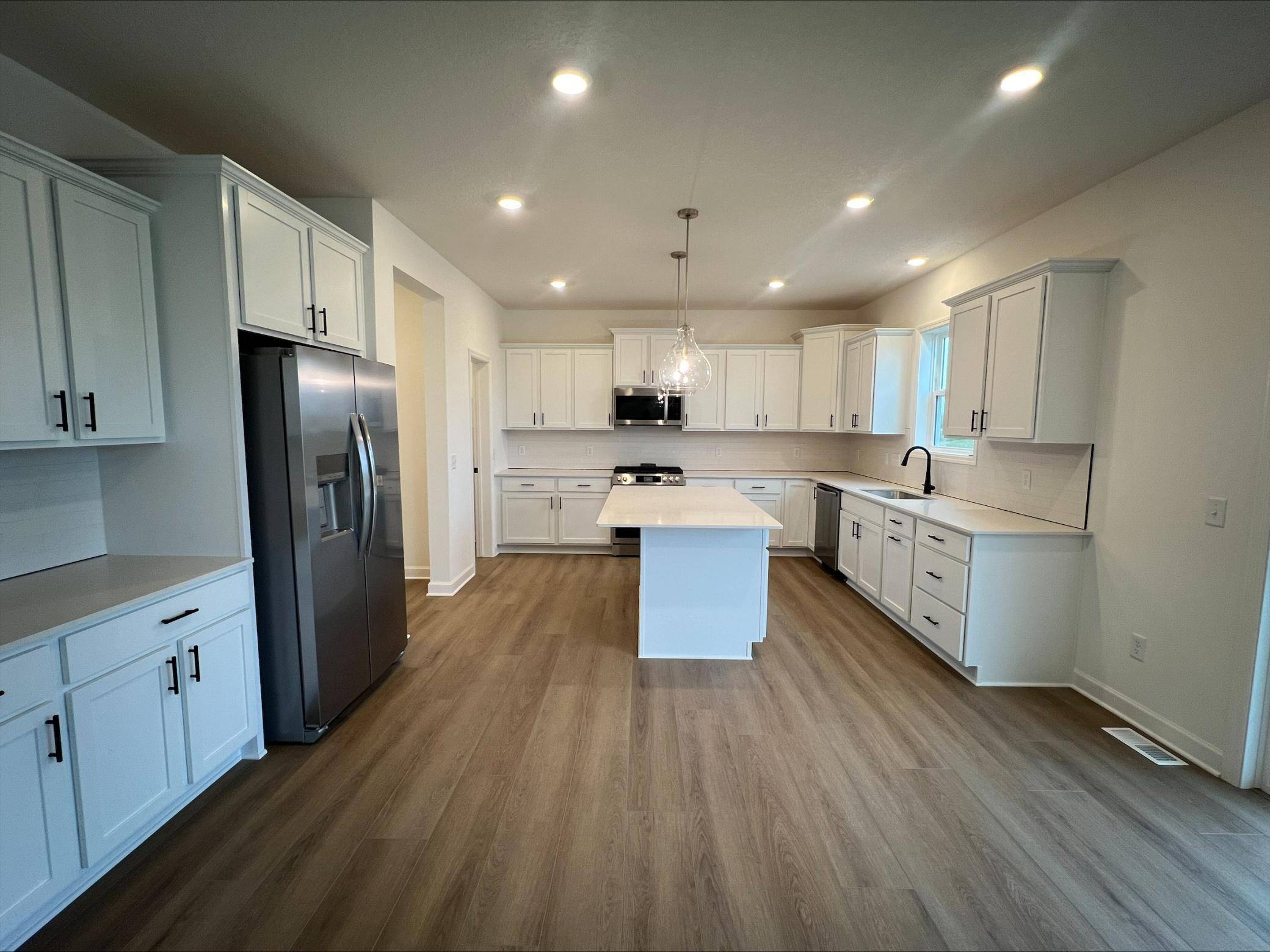 7460 Lotus LN, Lino Lakes, MN 55038