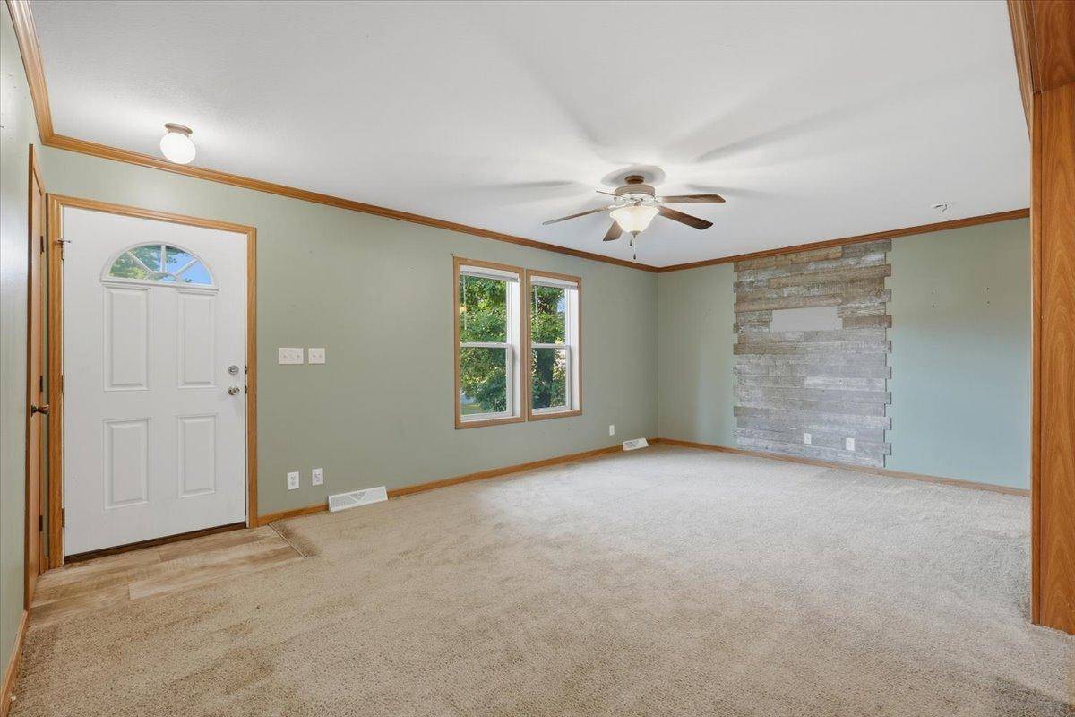 2694 160th AVE, Emerald, WI 54013