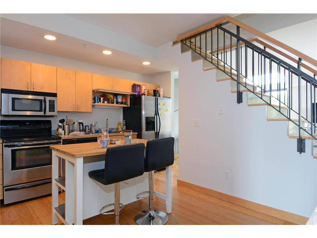 10 E 26th ST #321, Minneapolis, MN 55404