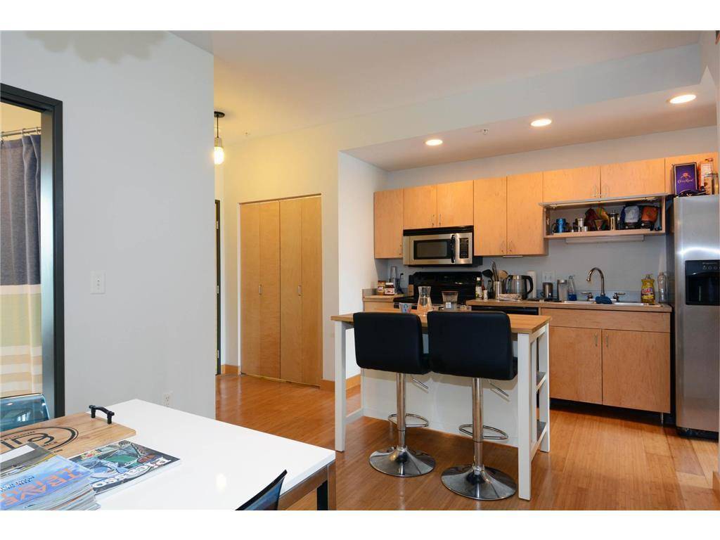 10 E 26th ST #321, Minneapolis, MN 55404