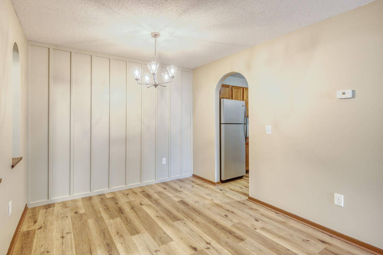 1450 Bidwell ST #108, West Saint Paul, MN 55118
