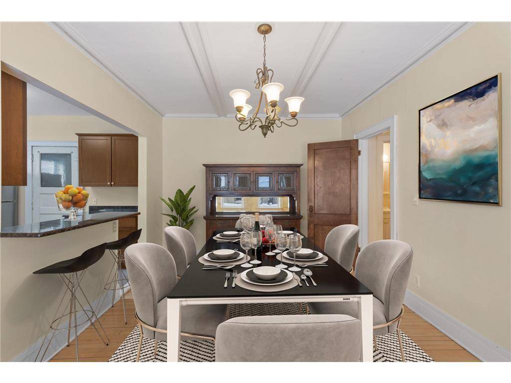 1941 Fremont AVE S #1, Minneapolis, MN 55403