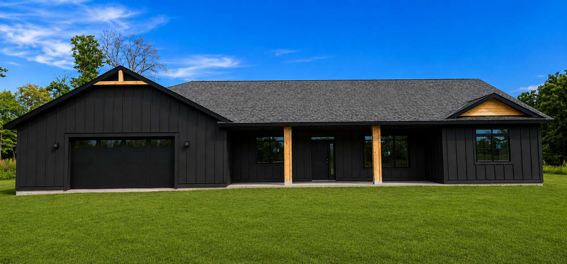 3074 317th CT NW, Cambridge, MN 55008