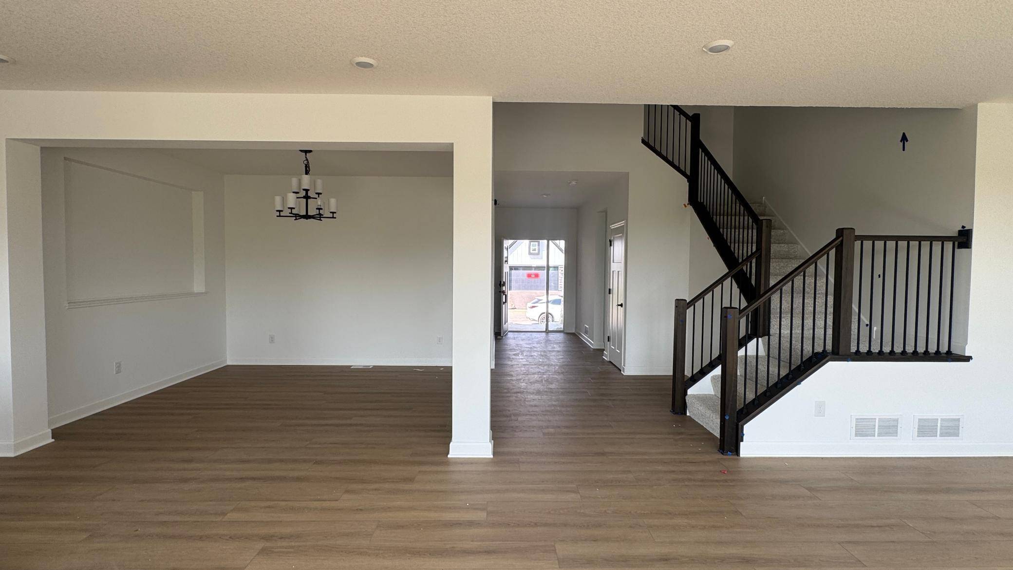 1084 Adamstown DR, Rosemount, MN 55068