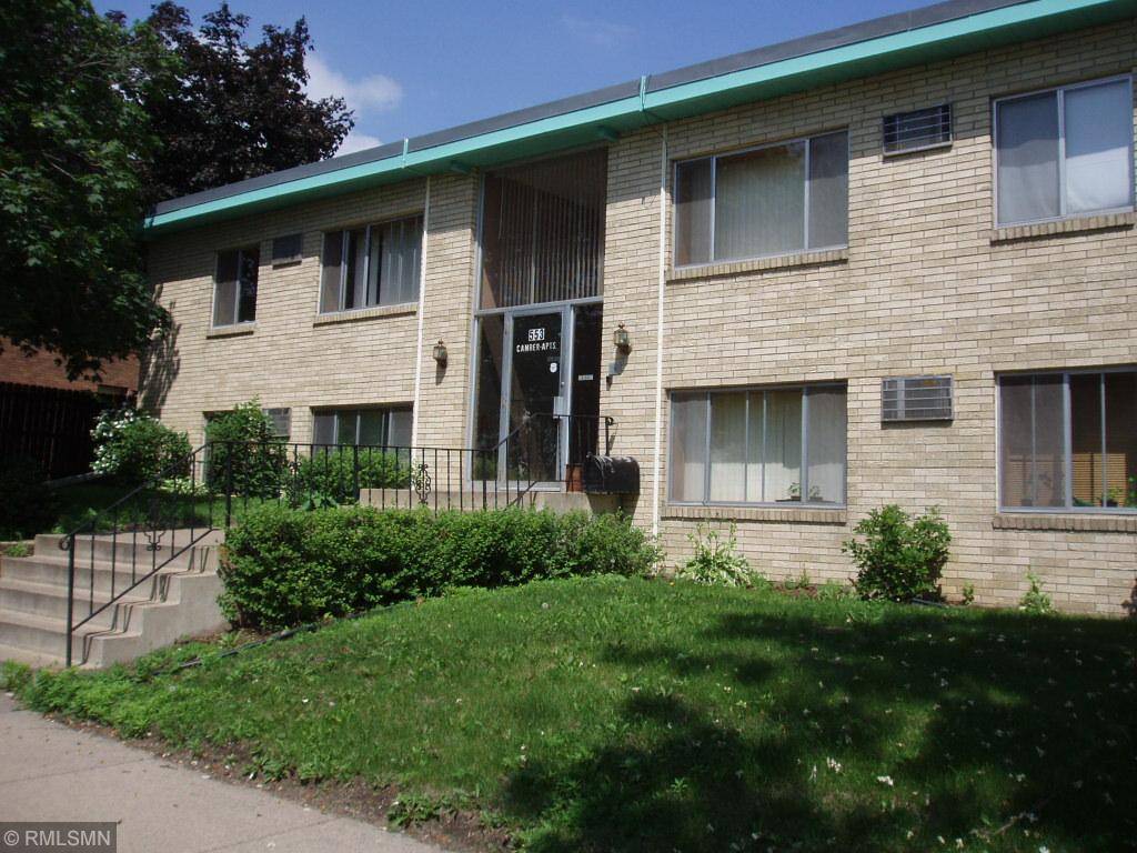 553 1st AVE S ##6, South Saint Paul, MN 55075