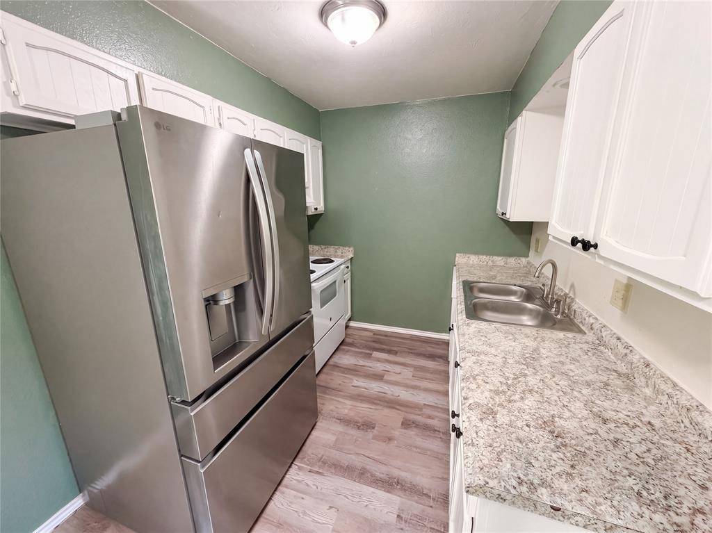 510 Holsey DR, Noble, OK 73068