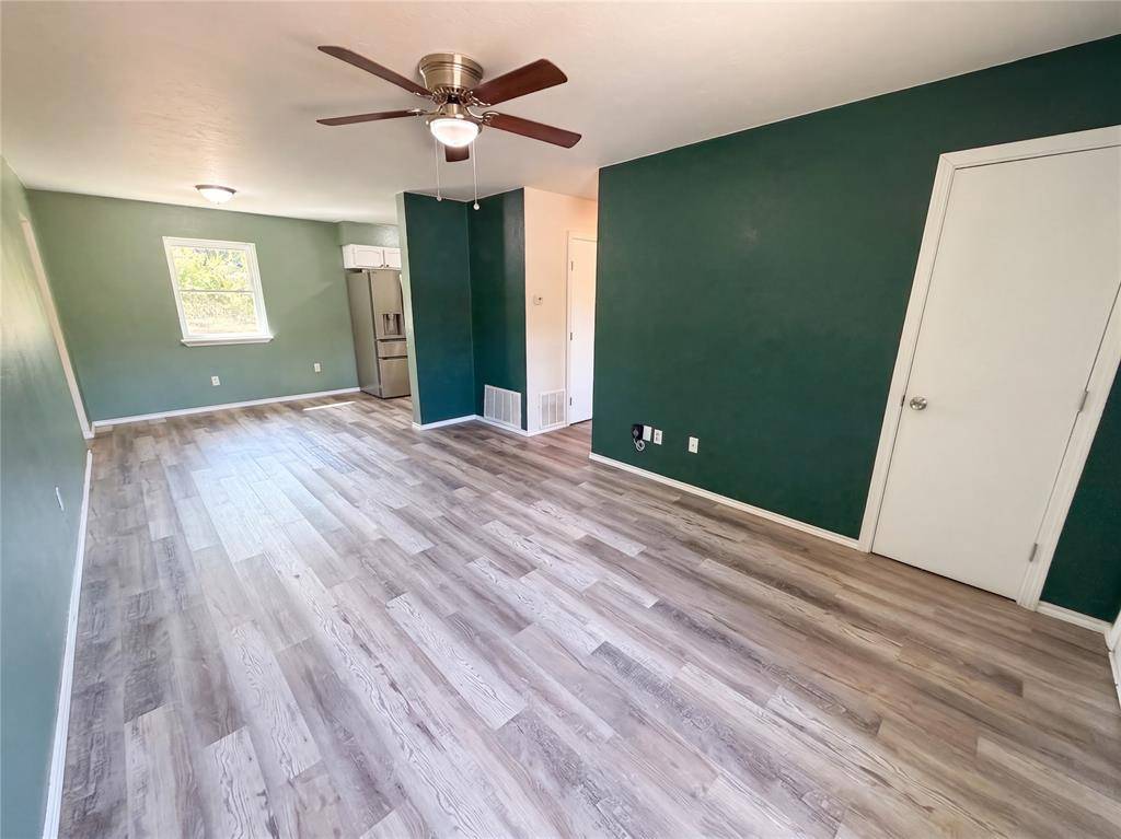 510 Holsey DR, Noble, OK 73068
