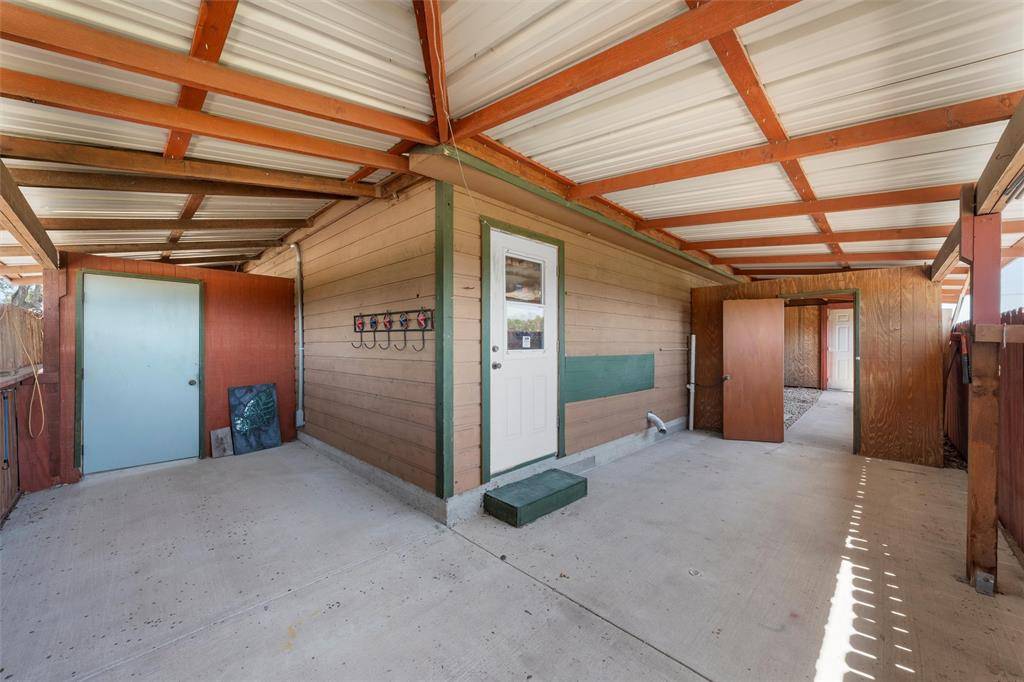 303 Westlake Drive, Woodway, TX 76712