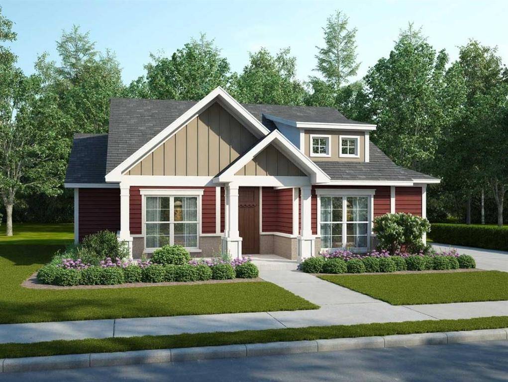 3514 Randall Terrace, Grand Prairie, TX 76065