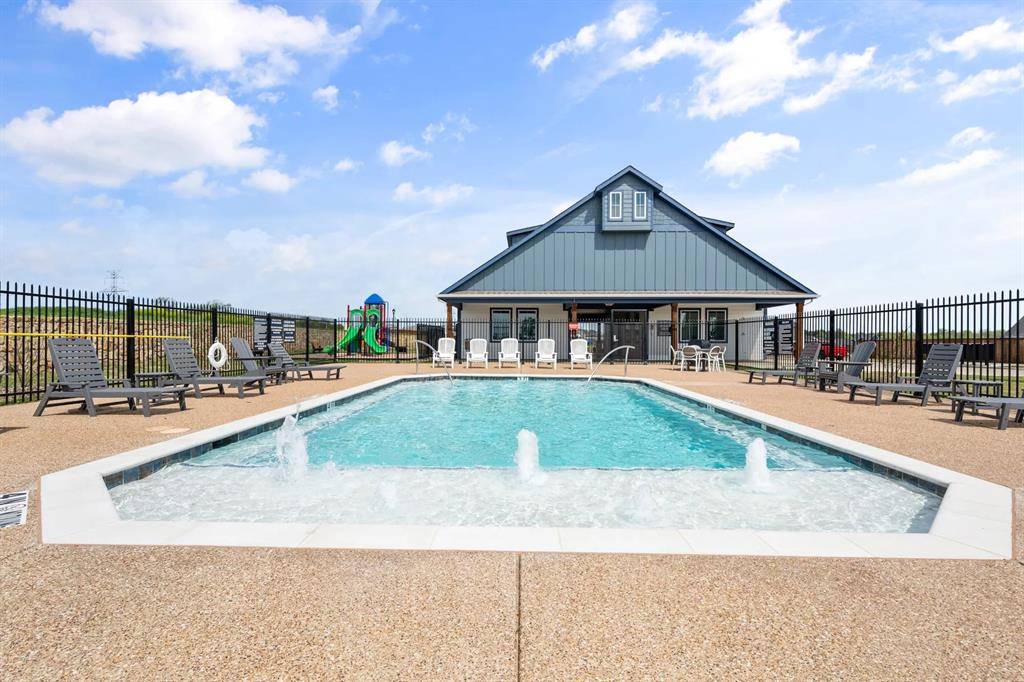 3514 Randall Terrace, Grand Prairie, TX 76065