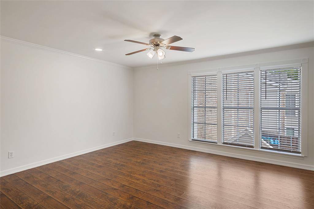 5881 Preston View Boulevard #202, Dallas, TX 75240