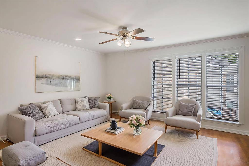 5881 Preston View Boulevard #202, Dallas, TX 75240