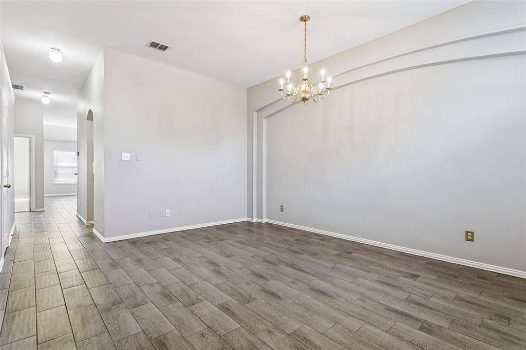 1610 Redwood Drive, Corinth, TX 76210