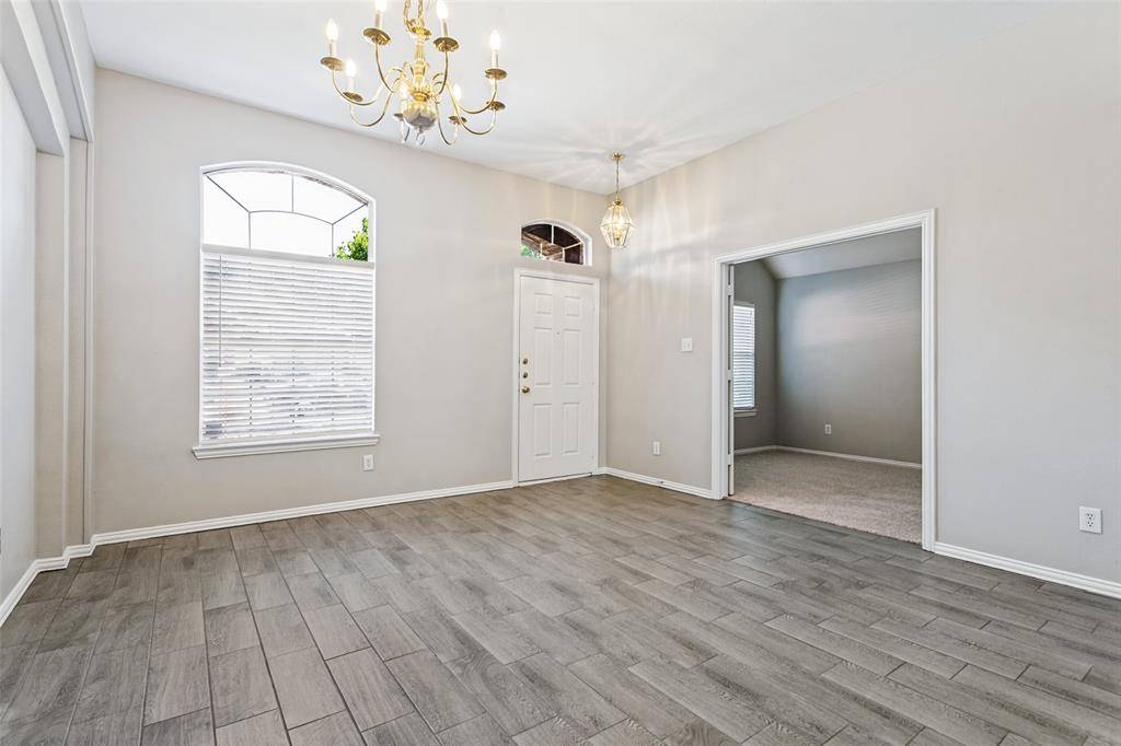 1610 Redwood Drive, Corinth, TX 76210