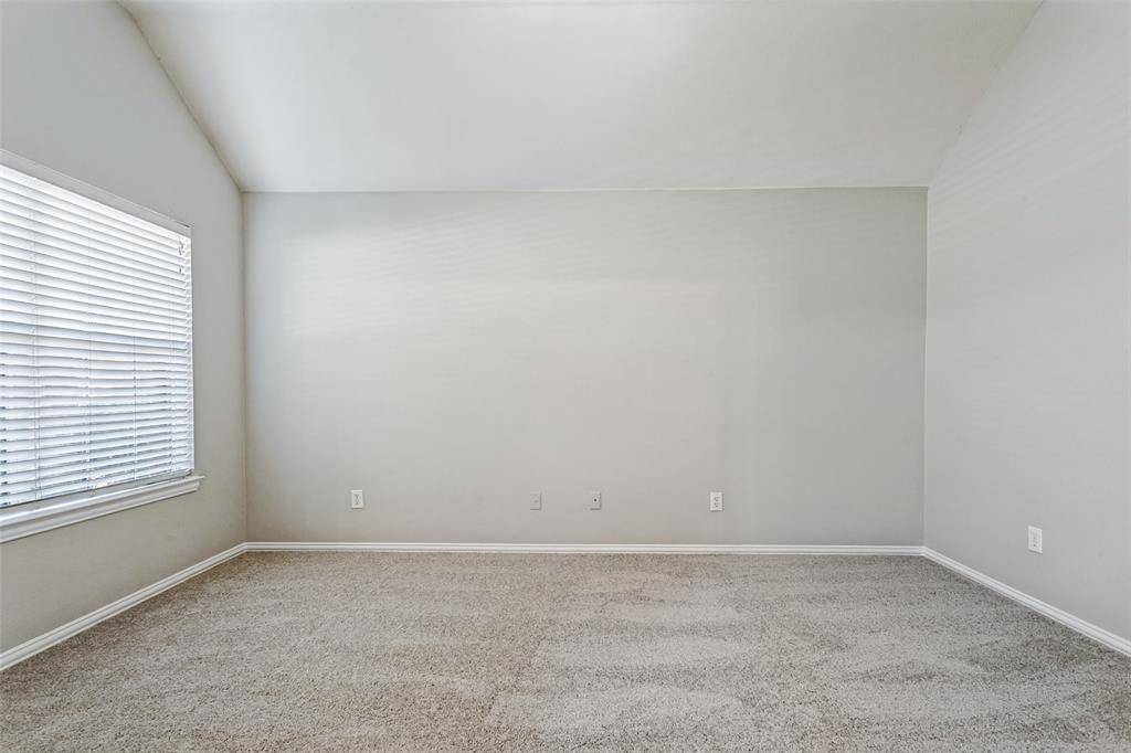 1610 Redwood Drive, Corinth, TX 76210
