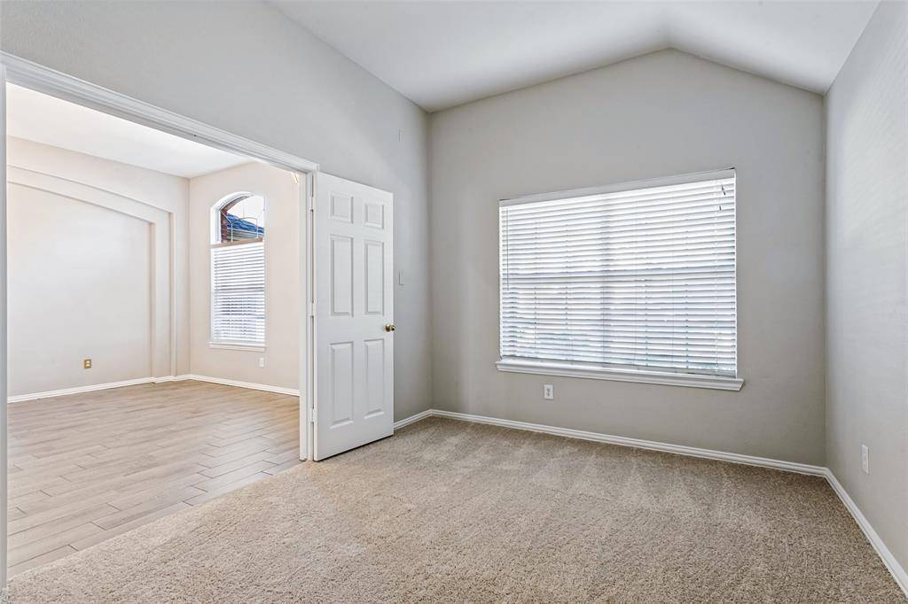1610 Redwood Drive, Corinth, TX 76210
