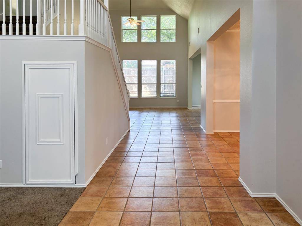 2317 Acorn Bend, Denton, TX 76210