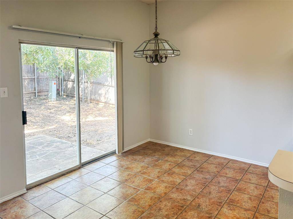 2317 Acorn Bend, Denton, TX 76210