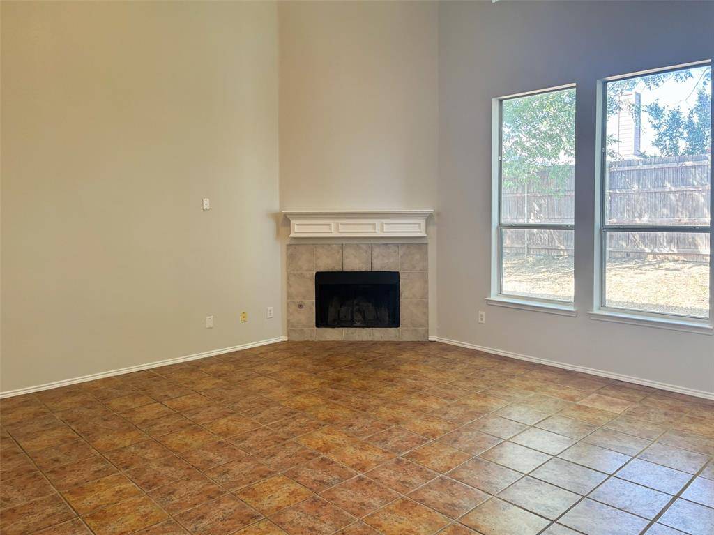 2317 Acorn Bend, Denton, TX 76210