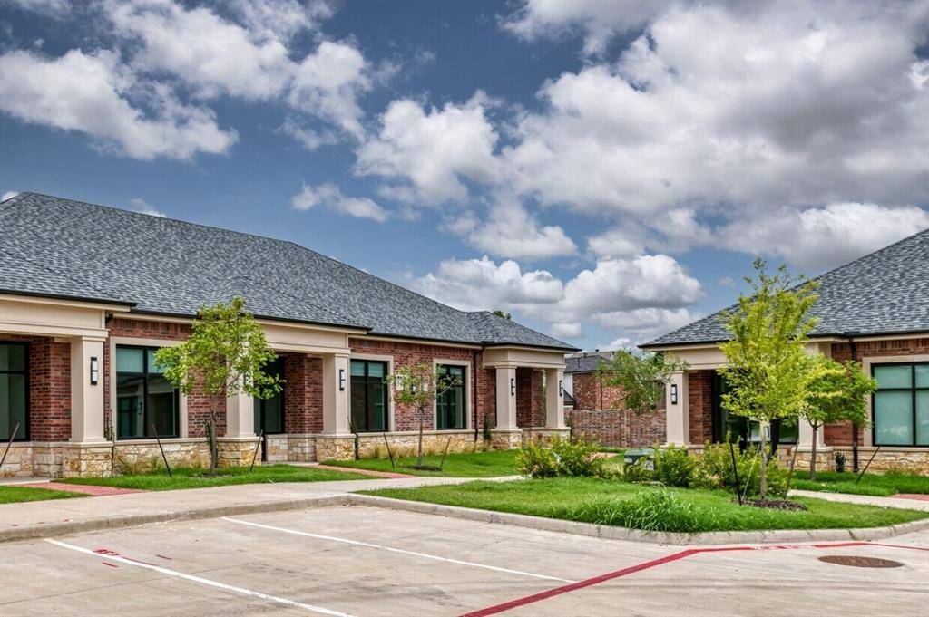 7700 Preston Road #904, Frisco, TX 75034