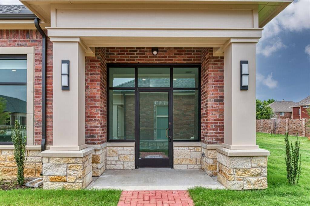 7700 Preston Road #904, Frisco, TX 75034