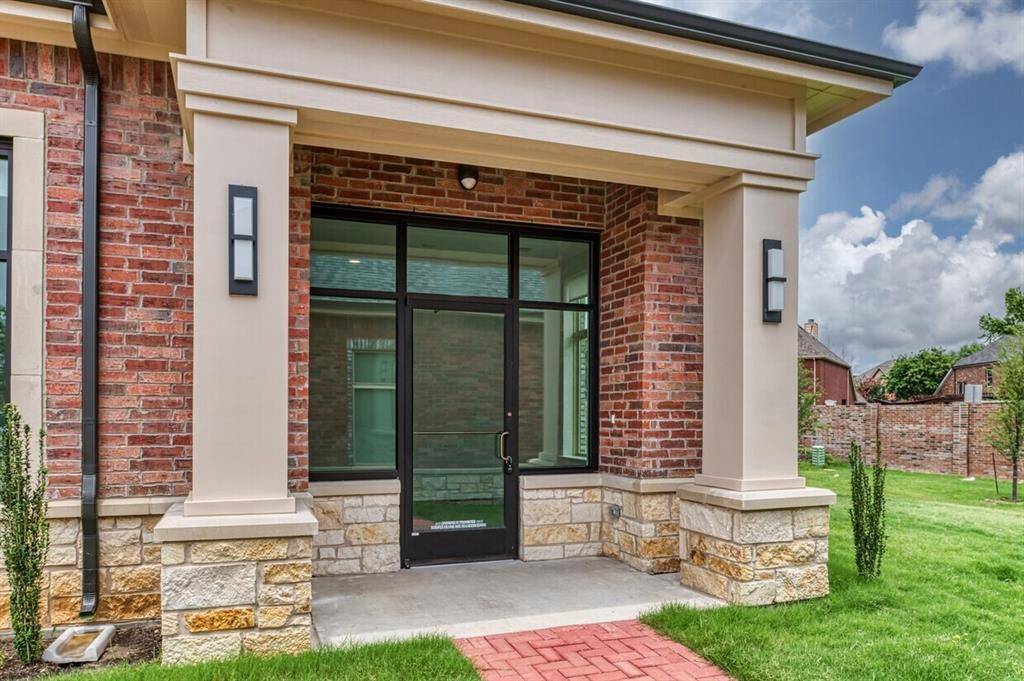 7700 Preston Road #904, Frisco, TX 75034
