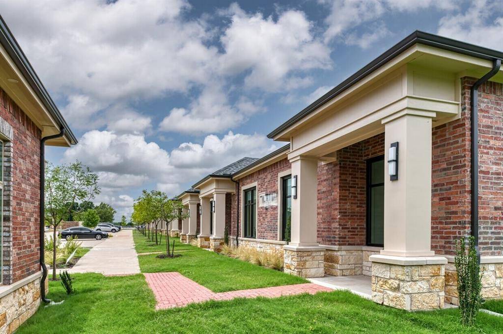 7700 Preston Road #904, Frisco, TX 75034