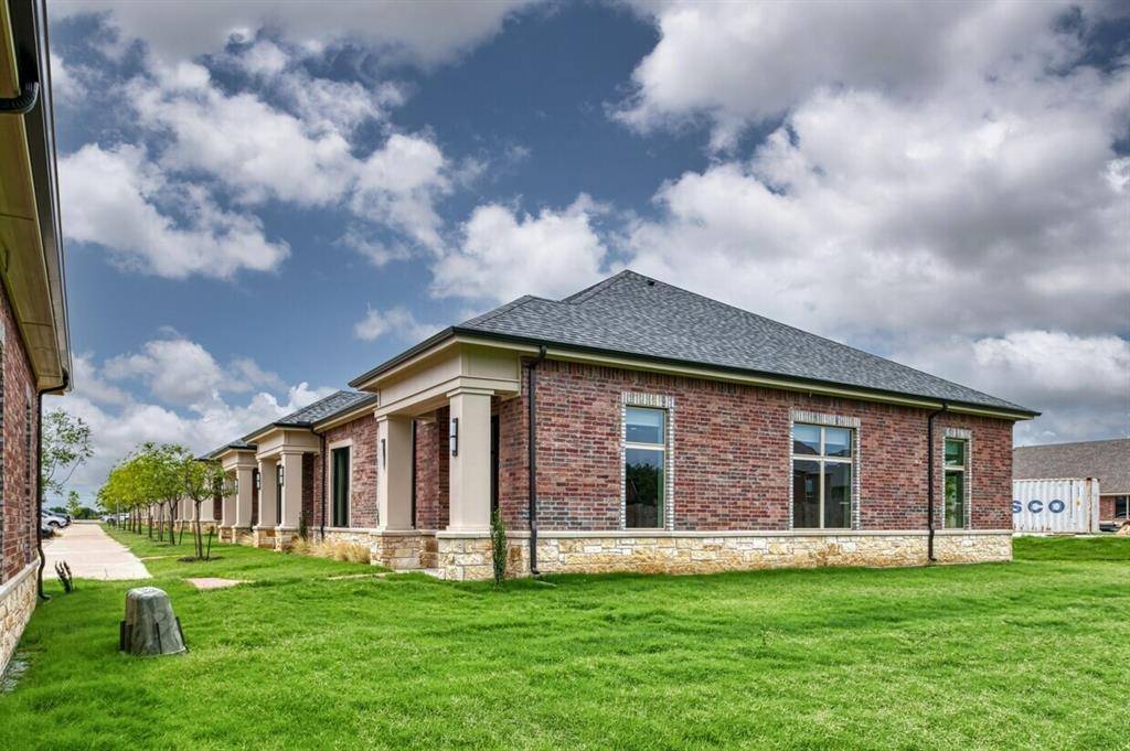 7700 Preston Road #904, Frisco, TX 75034