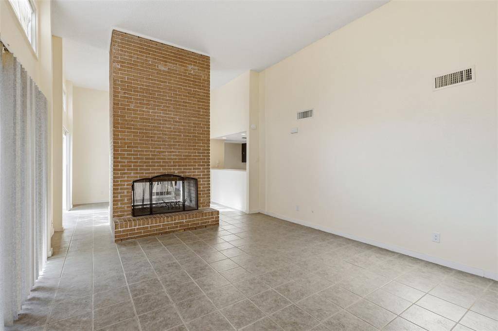 1857 Place One Lane, Garland, TX 75042