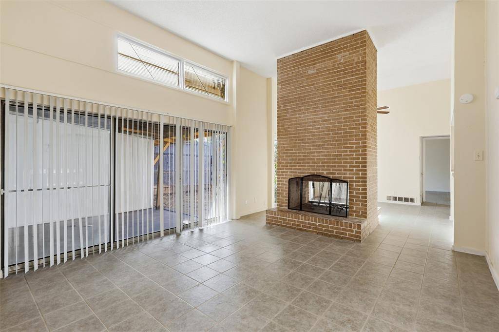 1857 Place One Lane, Garland, TX 75042