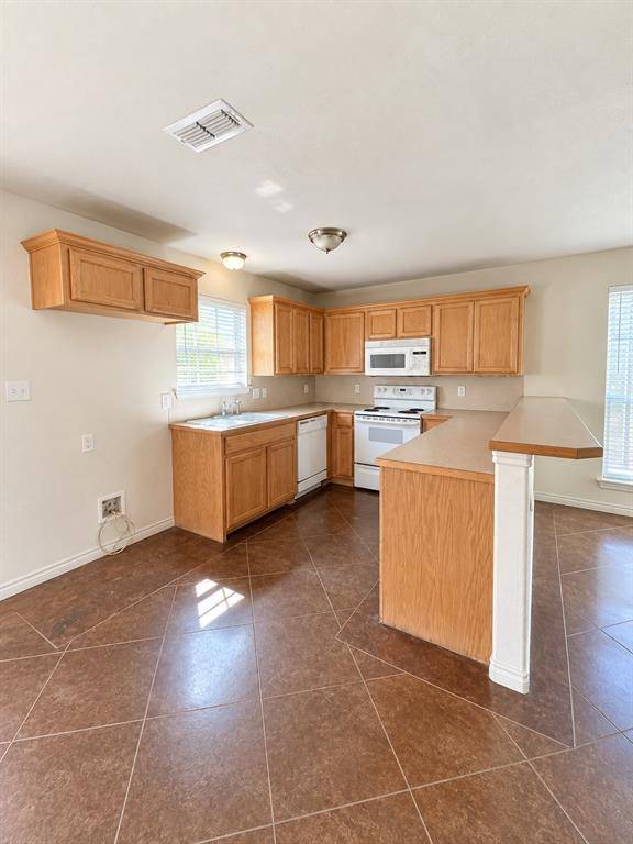 2415 Church Street, Abilene, TX 79601