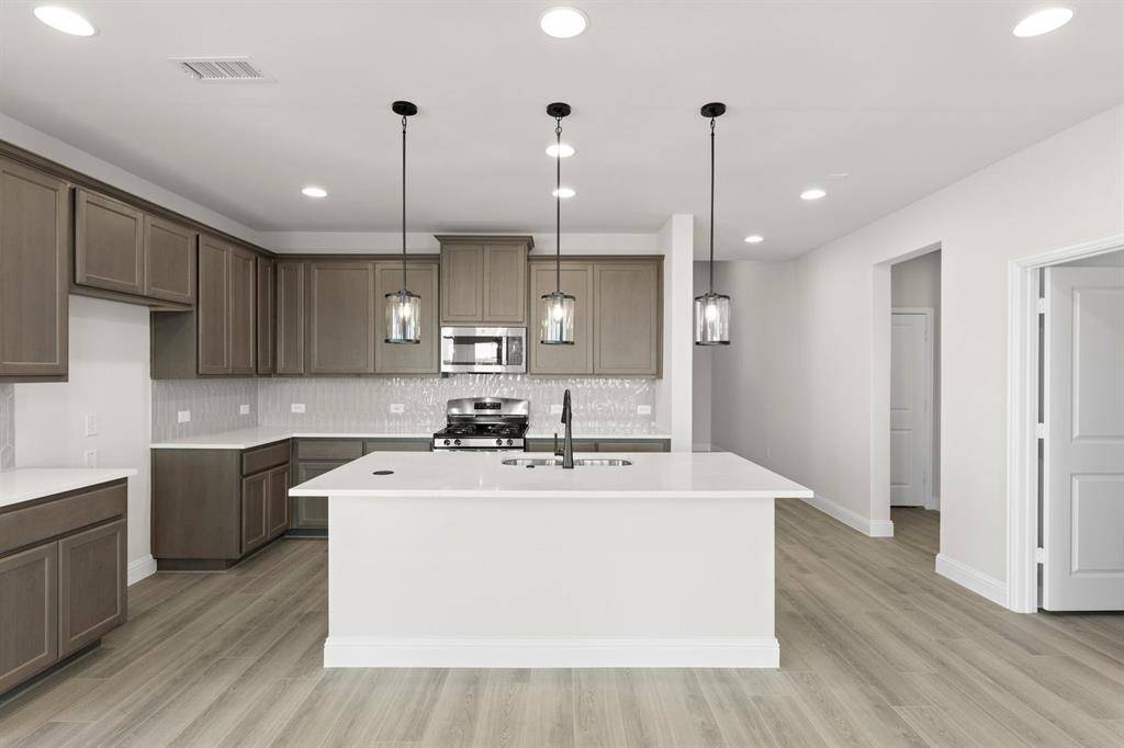 3309 Fikes Avenue, Royse City, TX 75189