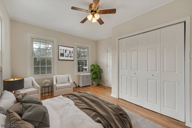 56 Pine Street, Verona Twp., NJ 07044